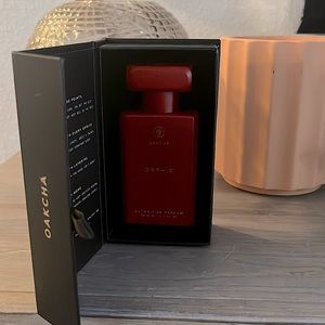 Oakcha Orphic extrait de parfum